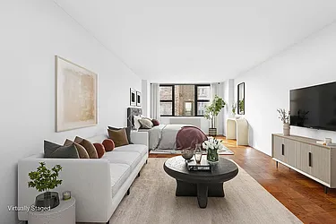 130 East 18th Street, #9K