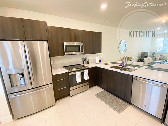 3rd image of 10226 NW 64th Ter