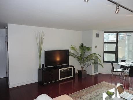 5th image of 401 E Ontario St APT 803