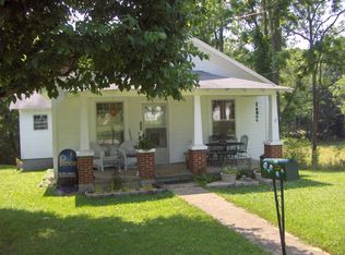 129 Cecil Vanhuss Rd, Elizabethton, TN 37643