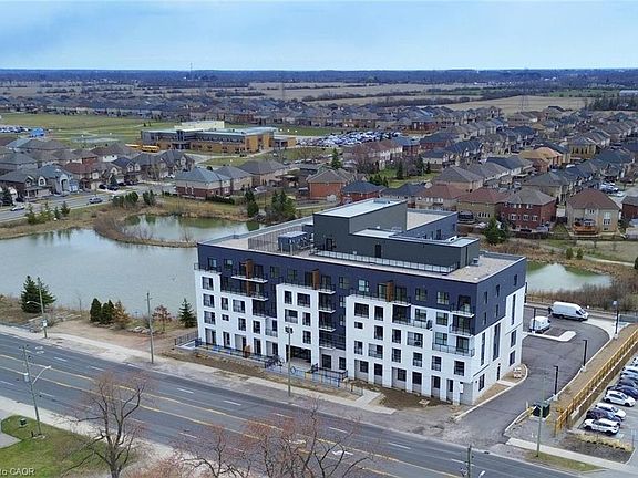 3rd image of 1936 Rymal Rd E #510