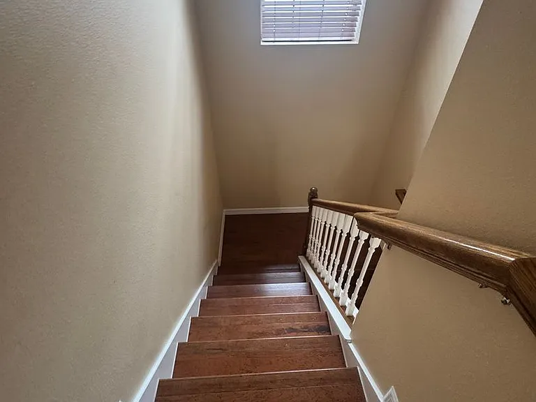 5364 Penway Dr — Photo 20