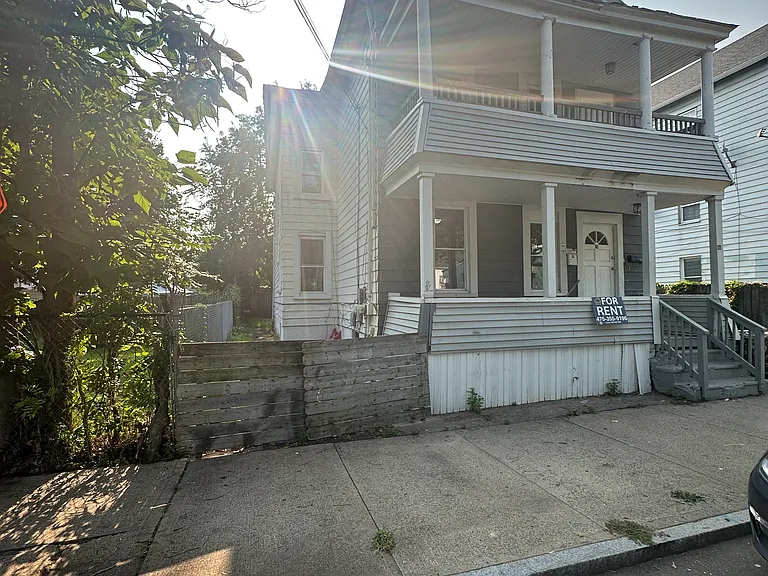 44 Liberty St #1 — Photo 22