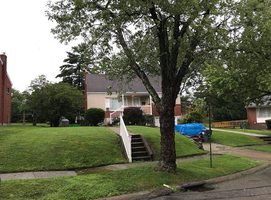 1st image of 3385 Bellehaven Ct
