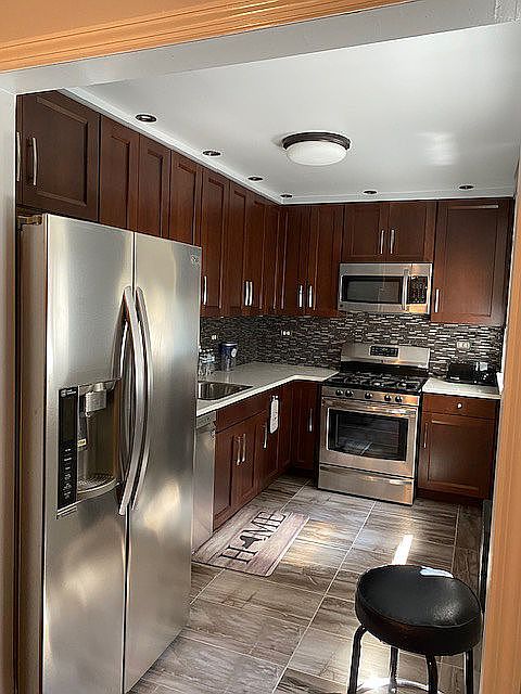 1st image of 1208 Pacific St #1D