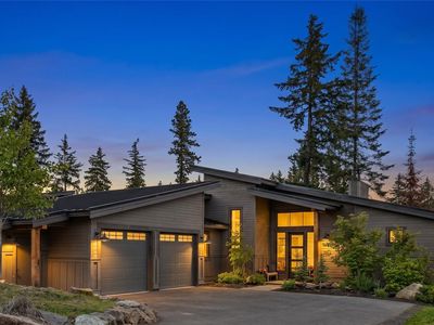270 Kings Court, Cle Elum, WA, 98922