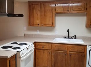 2913 E Cicero St APT 102, Mesa, AZ 85213