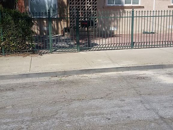 2nd image of 2877 Wendell Ave
