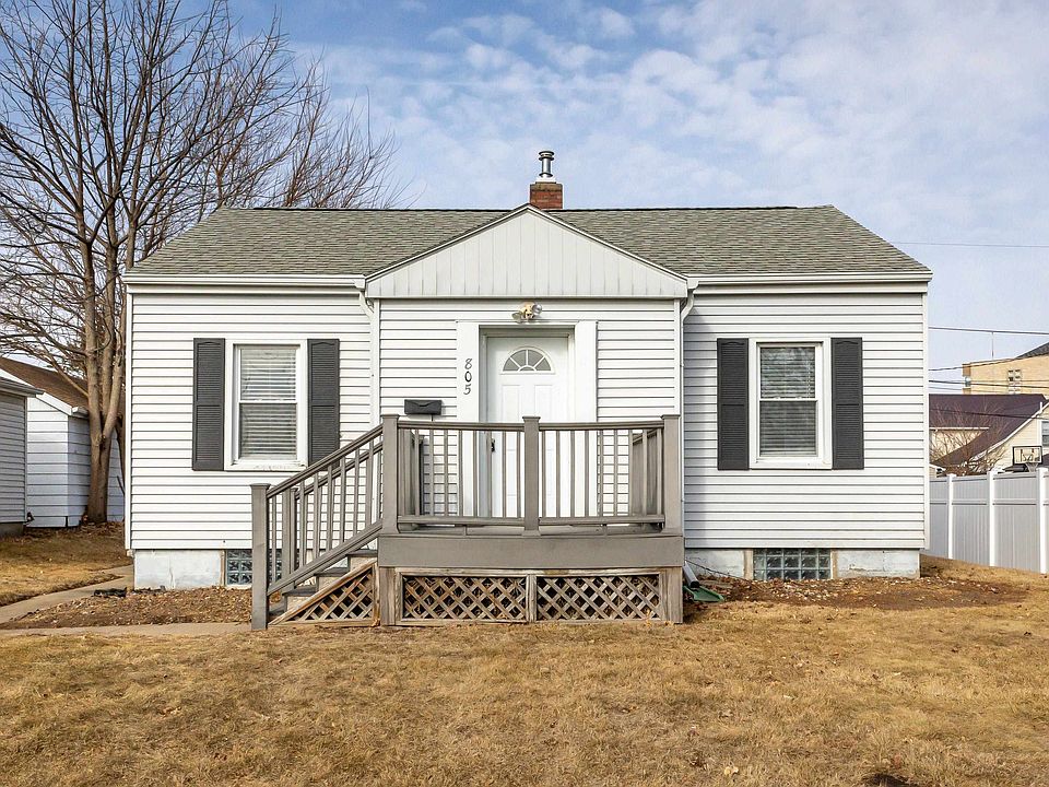 1st image of this home