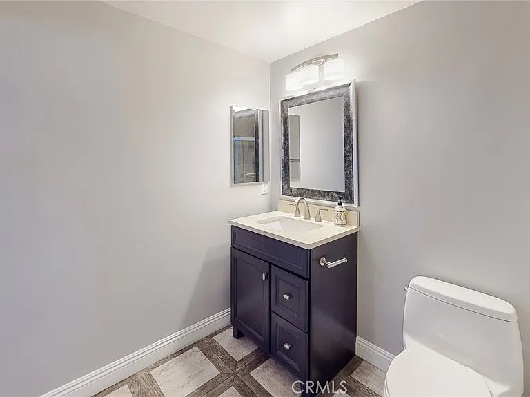 4424 Whitsett Ave #206 — Photo 41