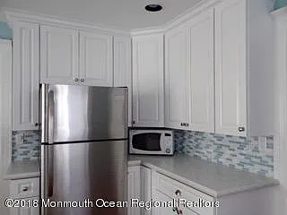 422 Worthington Ave #2026 — Photo 13