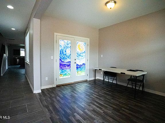 3rd image of 7129 Long Meadow Dr
