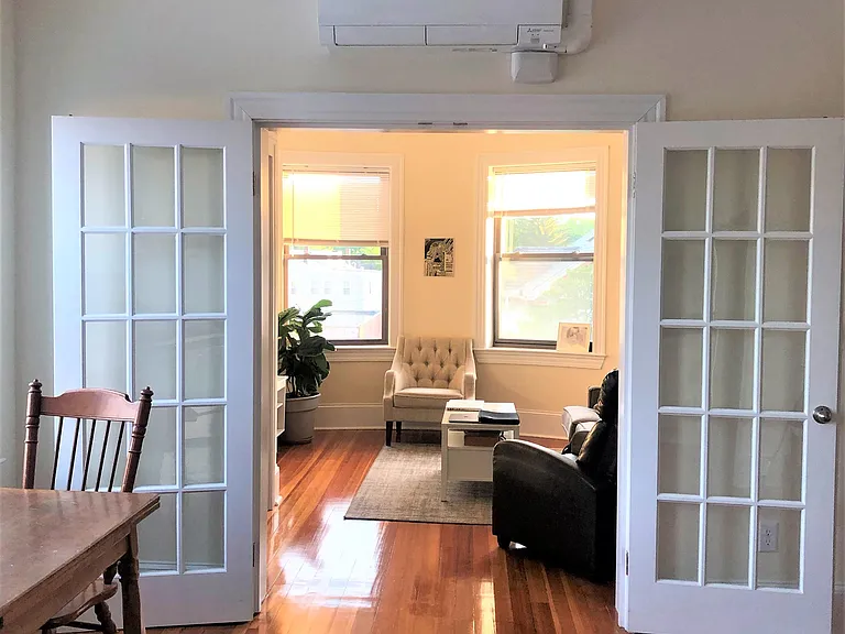 9 Seaverns Ave #3F — Photo 3