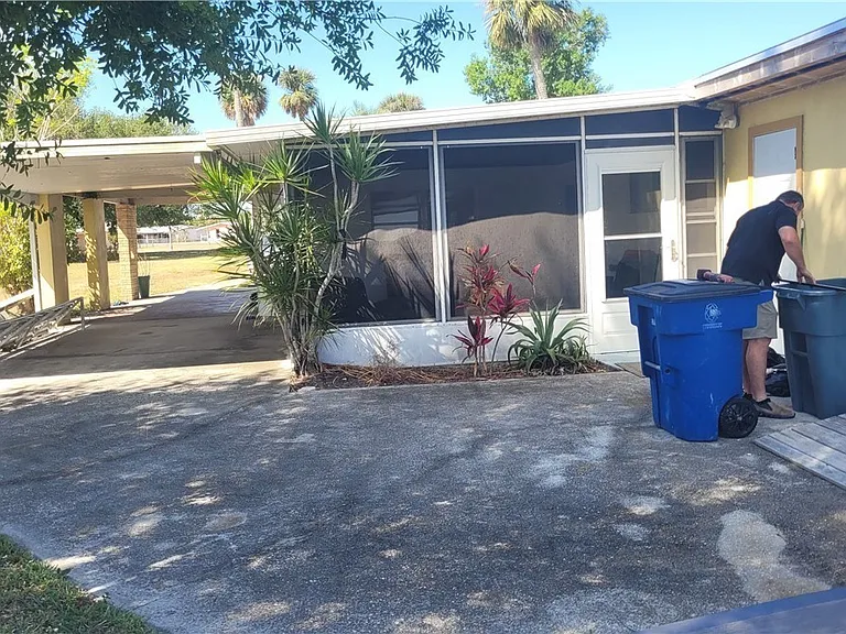 1288 Waite Dr — Photo 13