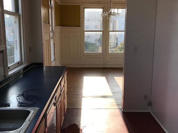 2nd image of 841 Central Ave