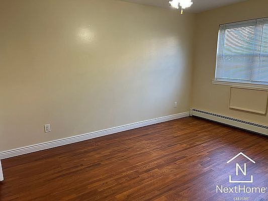 4th image of 30-08 Hobart St #1