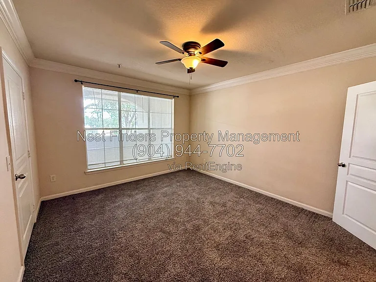 8290 Gate Pkwy W #132 — Photo 17