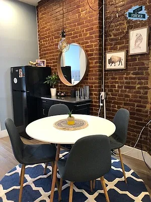 Rented by Fifth & Forever LLC | media 51