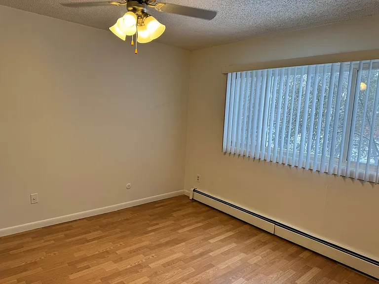 4400 Everton Dr — Photo 13
