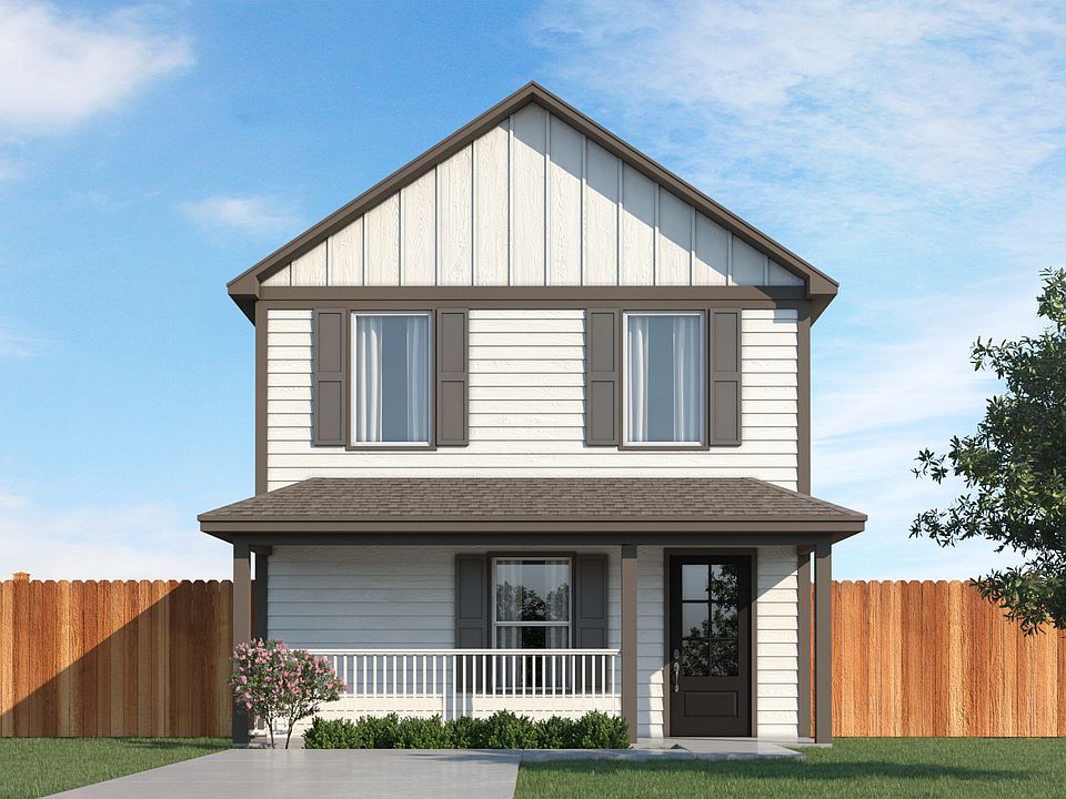 2nd image of 9827 Emerald Stone Way #6DW0K8