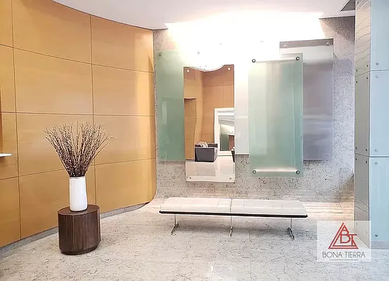 Rented by Bona Tierra | media 32