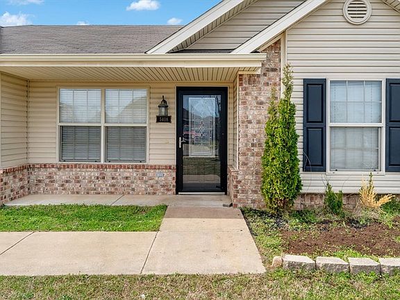 4th image of 5408 Remington Rd