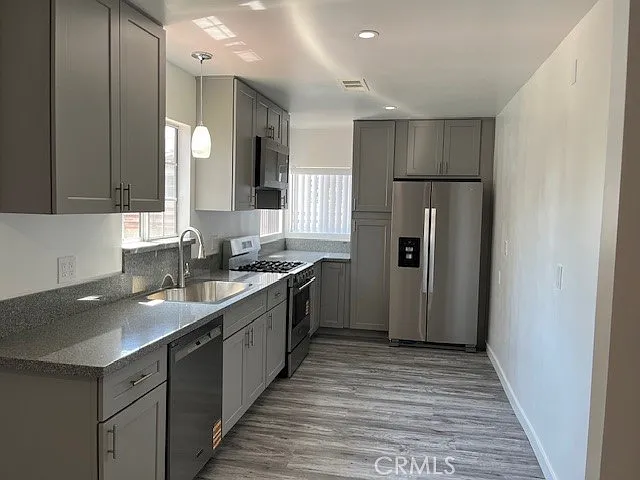 9025 Gullo Ave — Photo 5