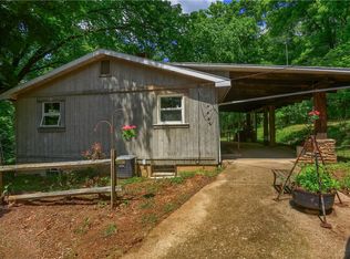 149 Seneca School Rd, Harmony, PA 16037