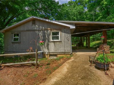 149 Seneca School Rd, Harmony, PA, 16037