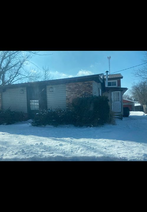1st image of 11247 Knoxville Rd #A