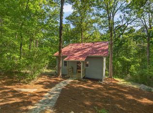 917 Roads End, Pittsboro, NC 27312