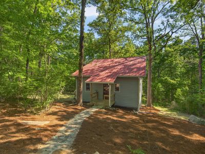 917 Roads End, Pittsboro, NC, 27312