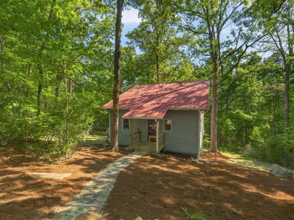 917 Roads End, Pittsboro, NC 27312