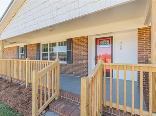 770 Sedge Garden Rd, Kernersville, NC 27284