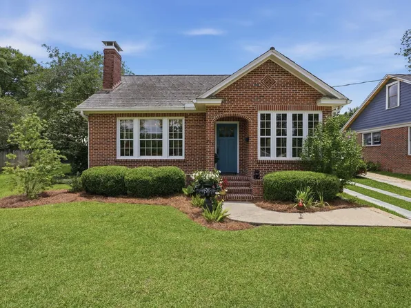 415 E 6th Ave, Tallahassee, FL 32303