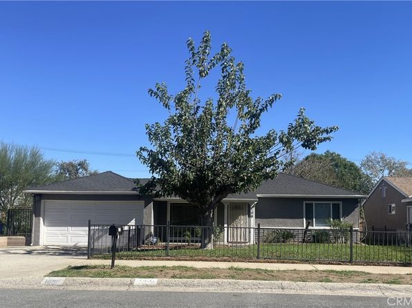 109 S Sycamore Ave