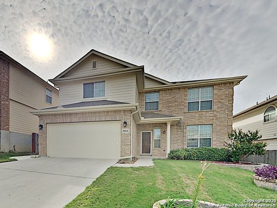 miramar subdivision converse tx