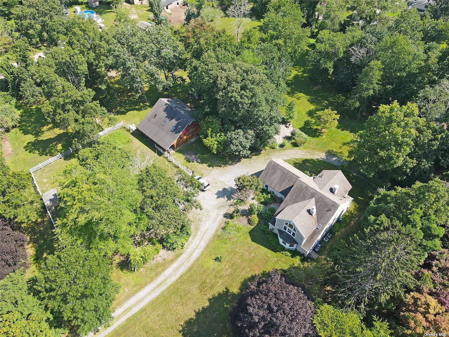 9 Peconic Road, Ridge, NY 11961 Zillow