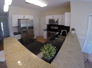 15142 Leslie Brooke Rd, Huntersville, NC 28078