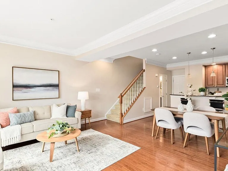 3620 Holborn Pl — Photo 7