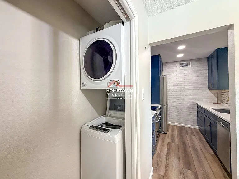 600 Scenic Hwy #218 — Photo 18