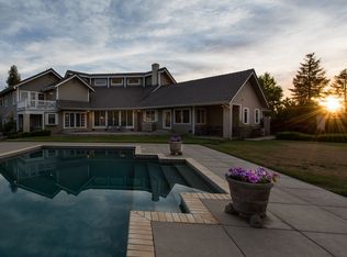 6650 N Blackhawk Ln, Clovis, CA 93619