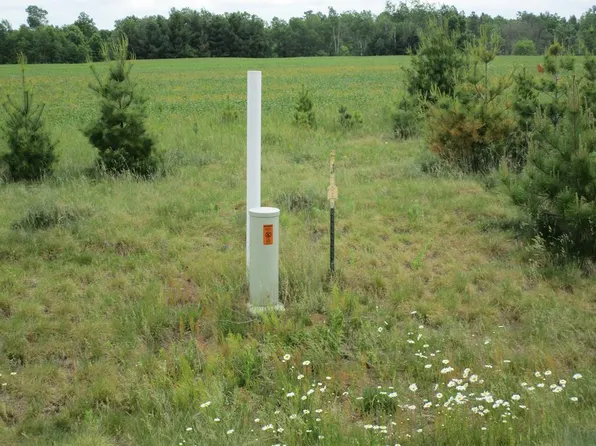 xxx River Pines Drive, Ladysmith, WI 54848