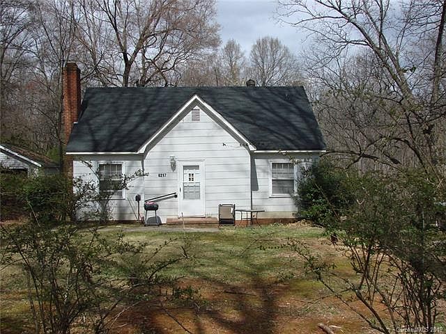 1st image of 6217 Hunter Ave
