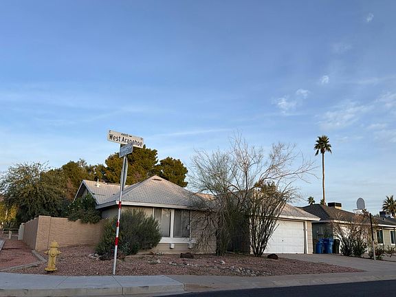 3rd image of 4402 E Arapahoe St