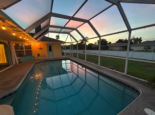 26154 Madras Ct, Punta Gorda, FL 33983