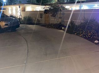 3663 Algonquin Dr, Las Vegas, NV 89169