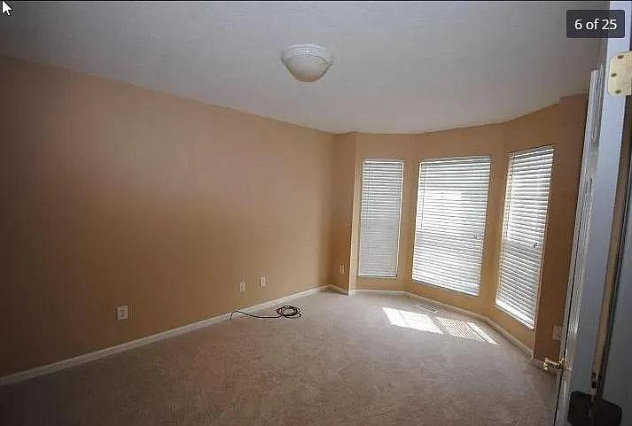 Office room1