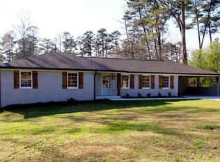 10090 N Coleman Rd, Roswell, GA 30075