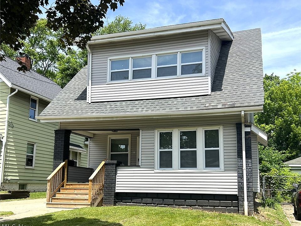 1st image of 31 E Brookside Ave
